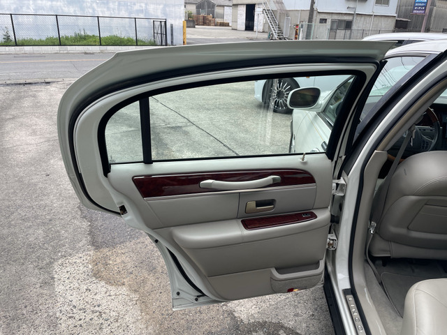 �~�b�V�����̕ϑ��V���b�N��ى��A�I�C���R�ꓙ�́A�d����O�Ɋm�F���Ă���܂��B�G�A�R����d�C�n�Ȃǂ��[�ԑO�Ɏ��O�_���v���܂��B�܂��A�[�ԑO�ɂ��q�l�����g�ł����m�F�����A���[�������܂��̂ŁA�����S�������B