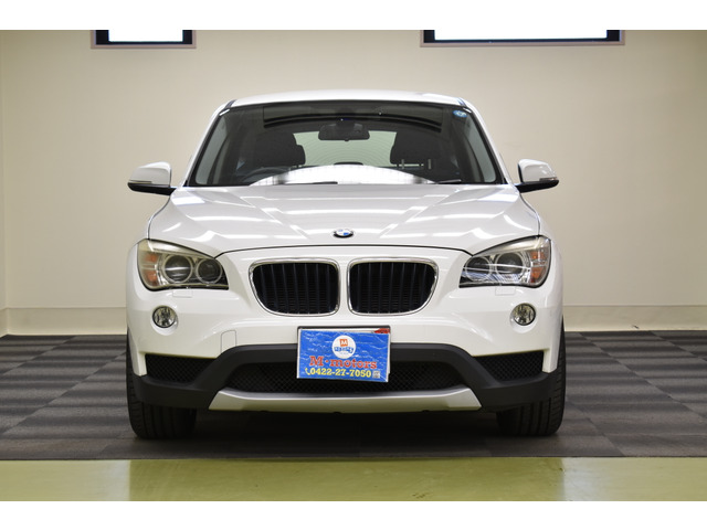 �͂��߂Ă��Ԃ����w���������������S���������B�K�v���ޓ��̂��ē��Ȃǂ���������Ƃ����Ē����܂��B�S�z���ȂǂȂ��悤�ɂ��ԒT���̃T�|�[�g�������Ē����܂��̂ł����S���������B