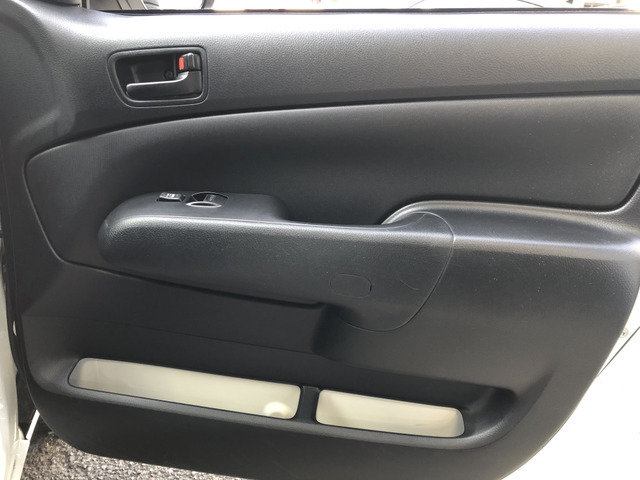 ���X�̏ڂ������ɂ��ẮA����HP�ł��������������܂��B�u�����Ԍ��Z���^�[�v�Ō������Ă���������΂Ǝv���܂��B