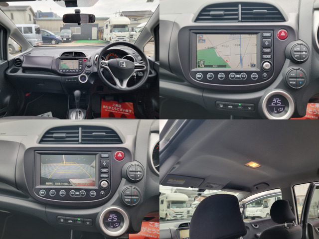 ���������X��A���������邨�q�l�Ɍ���A���i�A�e����������k�v���܂�!���C�y�ɂ��⍇��������!