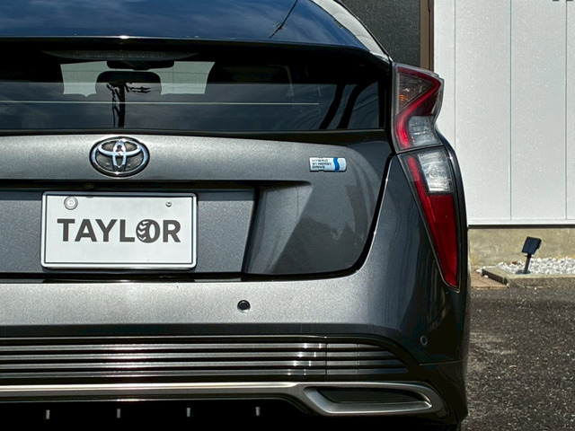 TAYLOR【テイラー】0568-54-5527 担当鈴木まで お問い合わせお待ちしております。
