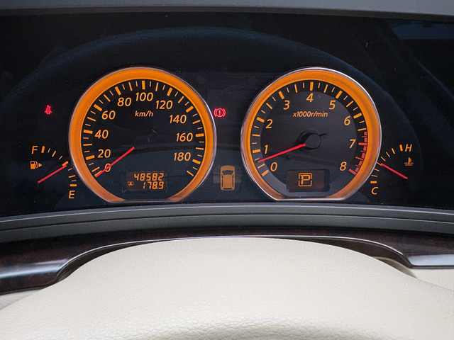 ���s��������48600km�ƂȂ�܂��B