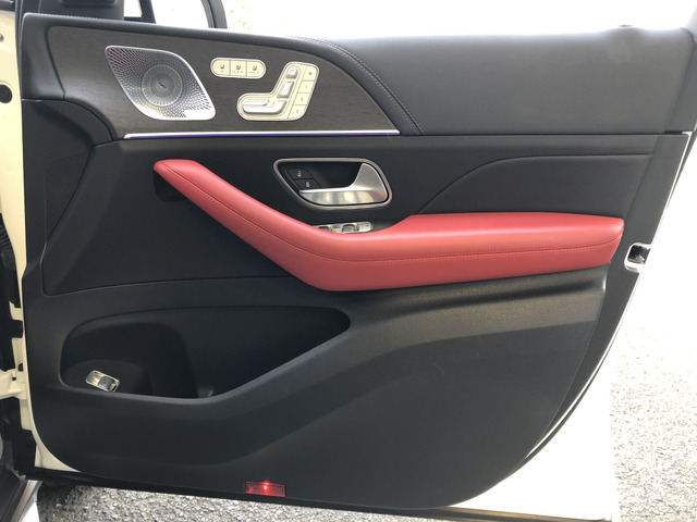 ���X�̏ڂ������ɂ��ẮA����HP�ł��������������܂��B�u�����Ԍ��Z���^�[�v�Ō������Ă���������΂Ǝv���܂��B