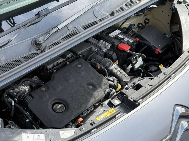 ������p���f�ڋ��z�Ɋ܂܂�Ă���܂�!�ڂ����͂��₢���킹������!