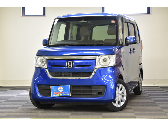 �펞�݌�15��ȏ�̌y�����ԁA�~�j�o����W�����Ă���܂��B�X�������I�������Ԃ݂̂��W�߂ēW�����Ă���܂��B�ǎ��Ȃ��Ԃ̌����Љ�Ă���܂��̂Ō��āE�G���āE���悵�Ă��C�ɓ����1��Ə������Ă�������