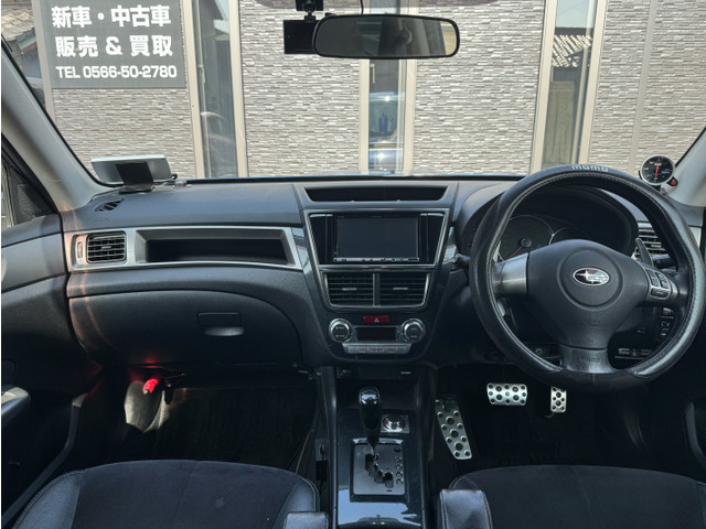 H23�N���G�N�V�[�K���ɒv���܂����B�J�X�^�������ԗ��ł��B