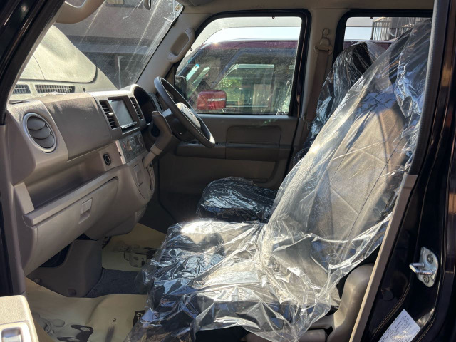 ���S�E�M����JU���������o�[�Y�V���b�v�􃁁[�^�[�s����C�����̋��U�͈�؍s���Ă���܂���!��B�^�A�ǒ��F�؍H��ł��w����̗l�X�ȃg���u�������C�����������B