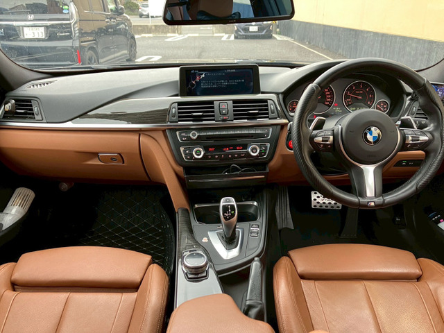 �����ДF�؍H�ꁚ���X�́A�������^�ǔF�؍H����������Ă���܂�!���ЂŎd���ꂵ���Ԃ𐮔��A�Ԍ����s���A�X���ɕ��ׂĂ���܂�!������̏C���̍ۂ��A���X�őΉ��\�ł��̂ň��S���Ă����߂�������!