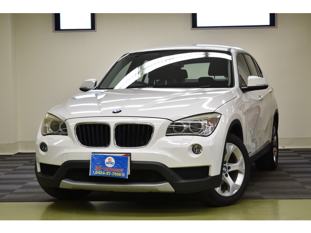 �t���Z�OTV��o�b�N�J�����ȂǁA�Ƒ��Ɋ����������������B���́u�@��o�����v�ƌ�����R���f�B�V�����A���Ђ����g�̖ڂŊm���߂Ă݂܂���?