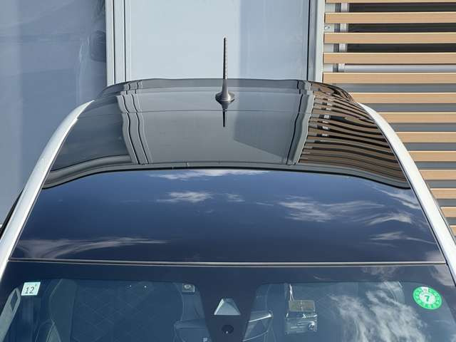 お電話でお問い合わせ頂ければよりスムーズな対応が可能です!お問い合わせ電話番号0575ー30ー8994!