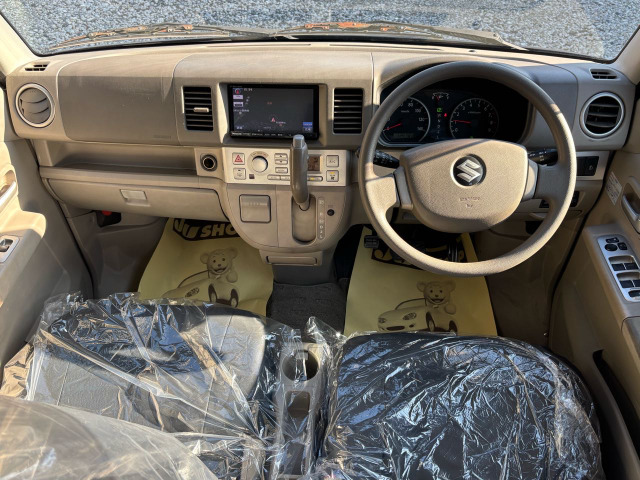 [�t���[�_�C�A�� 0078-6003-325833 ]���炨�C�y�ɂ��A����������