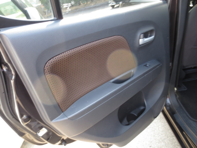 ���C�y�ɂ��₢���킹���������B