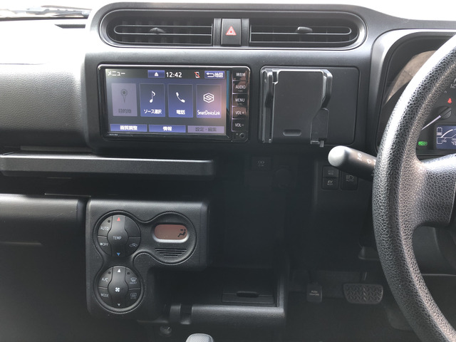 ���X�̏ڂ������ɂ��ẮA����HP�ł��������������܂��B�u�����Ԍ��Z���^�[�v�Ō������Ă���������΂Ǝv���܂��B