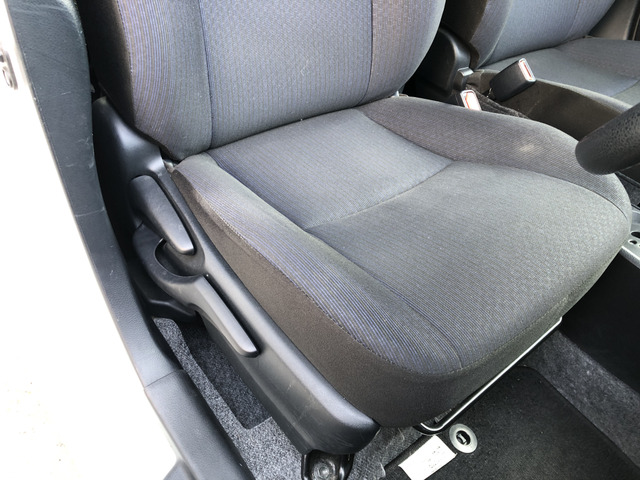 ���X�̏ڂ������ɂ��ẮA����HP�ł��������������܂��B�u�����Ԍ��Z���^�[�v�Ō������Ă���������΂Ǝv���܂��B