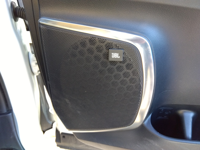 アルファード3.5 エグゼクティブ ラウンジ 4WD