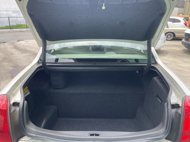 �_�񏑂̂����̓��[����FAX�݂̂ł��\�ł��BTEL�ɂČ��Ԃ��m�F���Ȃ���̂�������A�C�ɂȂ�ӏ��̎ʃ����M�������Ή��ł��܂��̂ŁA���C�y�ɂ��\���t�����������B