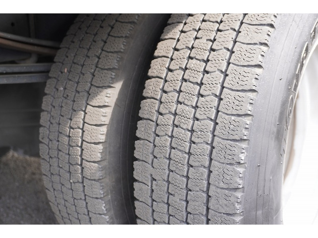 �@�l�l���l�l�����[���⃊�[�X�ȂǑg�ނ��Ƃ��\�ł�!���[�������N��4.99�`