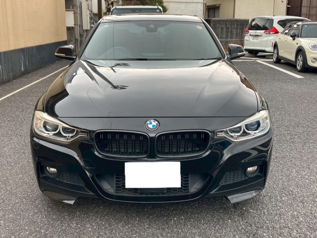 ���I�ׂ�݌�50��ȏず��r�I�����Ȍy�E�R���p�N�g�J�[�𒆐S�Ɏ�葵���Ă���܂�!������ƋC�ɂȂ�Ԃ����X�̍݌ɂŔ�r�ł��邩������܂���!��x�����|�����������܂�����A���ē��������Ă��������܂���