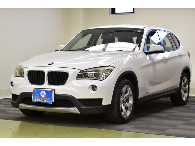 �Ԍ��M���M���ł������S��������!M-motors�ł͂��[�ԑO�ɎԌ����؂�Ă��܂��ꍇ�ł���Ԃ𖳗��ł��݂����Ă���܂��B���C�y�ɂ����k���������B