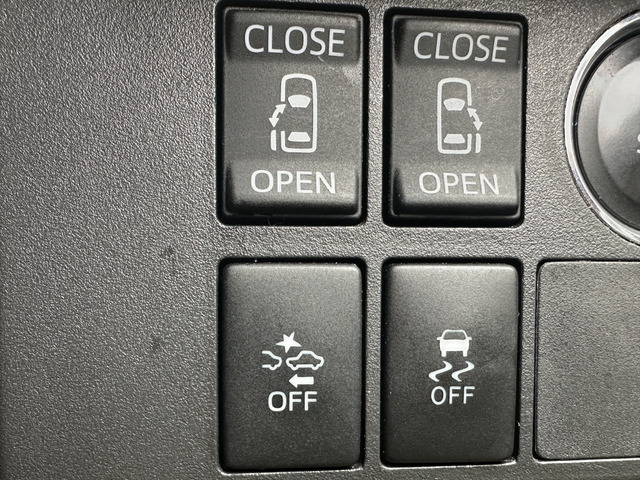 �����d���X���C�h�h�A�Ń��N�`���ł�!