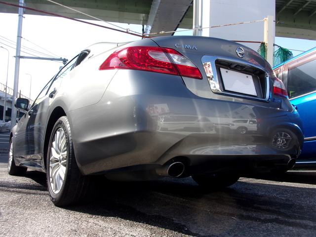 �����S�̑��z�\�������[�ԑO�̐����Ɋ|�����p���܂܂�Ă���܂��̂ł����S�����܂��B���[�Ԃ͓X���ł̂��[�ԂƂȂ�܂��B������p�ԂɊ|����葱����p�͖����ł��B���C�y�ɂ����k�������B