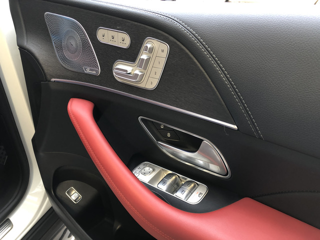 ���X�̏ڂ������ɂ��ẮA����HP�ł��������������܂��B�u�����Ԍ��Z���^�[�v�Ō������Ă���������΂Ǝv���܂��B