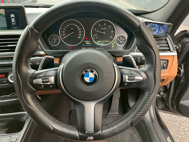 ���A�t�^�[�t�H���[���������A�A�t�^�[�t�H���[�����܂�����������!���ДF�؍H��ŁA�����E�Ԍ�����������s�킹�Ă��������܂�!