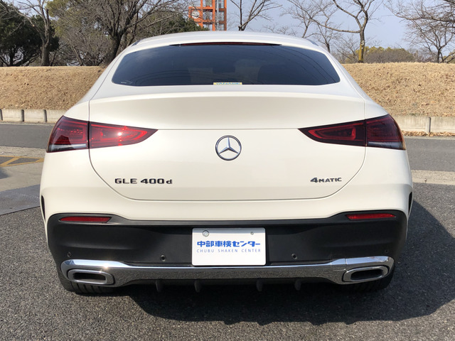 ���X�̏ڂ������ɂ��ẮA����HP�ł��������������܂��B�u�����Ԍ��Z���^�[�v�Ō������Ă���������΂Ǝv���܂��B