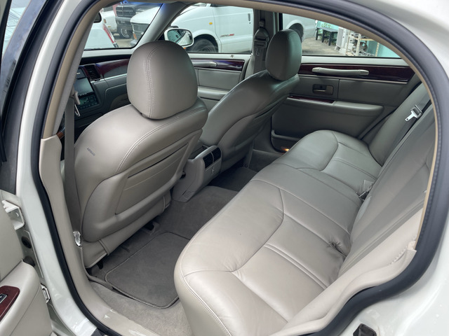 ���x�������Ԃ������͓̂�����O�ł��B���X�̓R�X�g������!�����������i�ݒ�ł��q�l���ǎ������Ȏԗ��ɏo��鎖�ɂ�������Ă���܂��B�����N�����Â��Ă����x�̗ǂ��ԗ��͑�R����܂�!