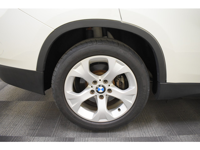 ���Ђ͓����s������s����3-1-1�ɂ������܂��B�s������������אځA�ܓ��s�X�������̓X�܂ł��B�d�Ԃł��z���̂��q�l��JR�������u��������v�w�܂ł��}���ɍs���܂��B���A���́y0422-27-7050�z��