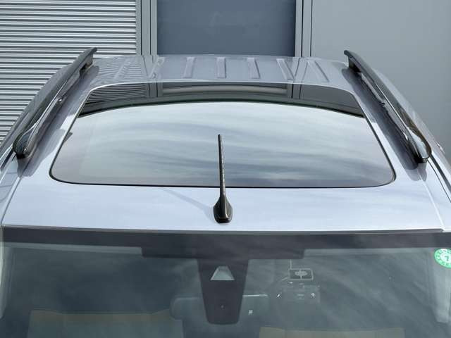 ���X�܂̍Ŋ��͒��Z���Ƀo�X��ł�!�򕌉w�▼�É��w������򕌃o�X�ɂăA�N�Z�X�\!���Z���Ƀo�X��܂ł��}���T�[�r�X���s���Ă���܂�!