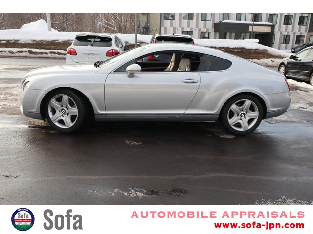 �{�B����̓��ɂŐ�Q���󂯂Ă���܂���B�G�A�T�X������