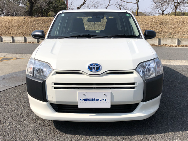 ���X�̏ڂ������ɂ��ẮA����HP�ł��������������܂��B�u�����Ԍ��Z���^�[�v�Ō������Ă���������΂Ǝv���܂��B