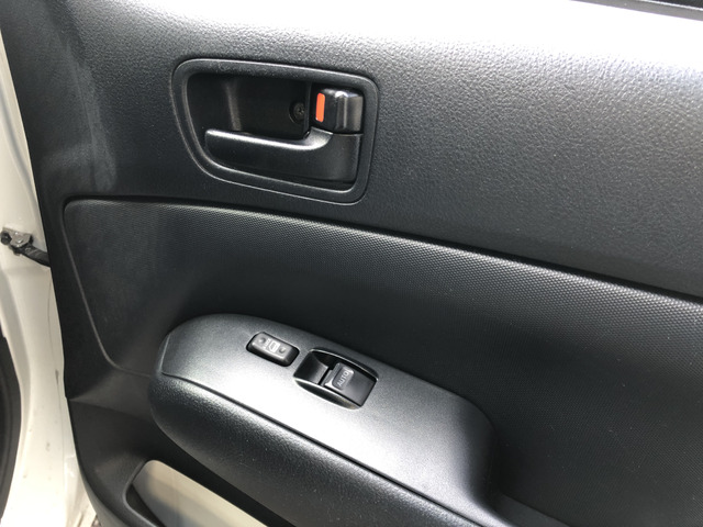 ���X�̏ڂ������ɂ��ẮA����HP�ł��������������܂��B�u�����Ԍ��Z���^�[�v�Ō������Ă���������΂Ǝv���܂��B