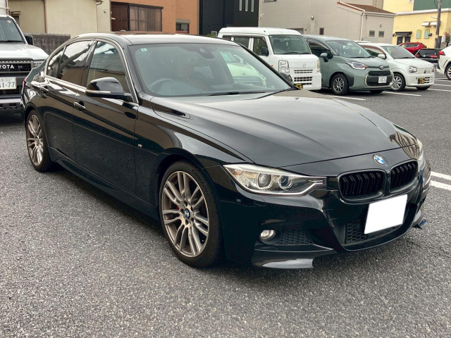 �����I�̍݌Ɂ����X�͂ł��邾�������Ȏԗ������I�d���ꂵ�Ă���܂�!���q�l�ɏ����ł������A�ǂ����Ԃ����͂����邽�ߓ��X�d����ɗ͂����Ă���܂��B