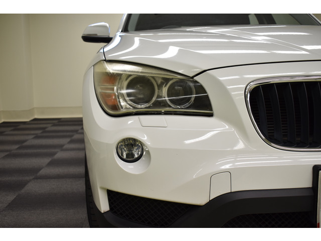 �d�Ԃł��z���̕���JR�������u��������v�܂ł��}���ɍs���܂��B