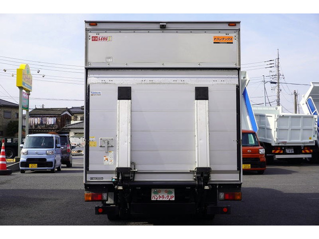 �Ԍ������E�K���X������p���[�Q�[�g��t��C���ȂǂȂ�ł����C�y�ɂǂ��ǂ����A����������!