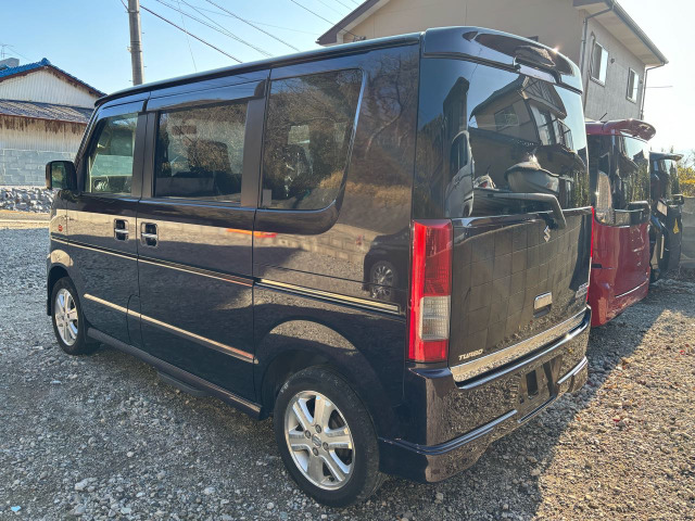 ���w���E�_���E�����E�Ԍ��E�I�C�������E�h��etc&hellip;[�����d�b 0078-6003-325833]���炨�C�y�ɂ����k��������