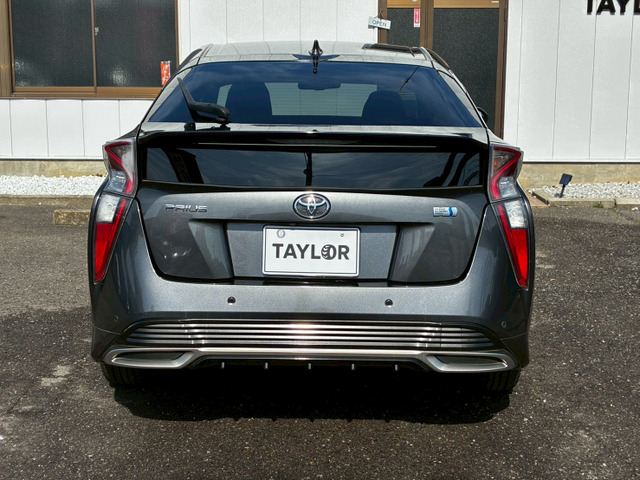 TAYLOR【テイラー】0568-54-5527 担当鈴木まで お問い合わせお待ちしております。