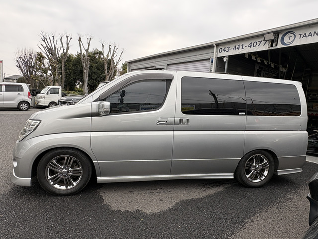 ���[�_�E���� �u���b�c�ԍ��������� �ԍ�����������܂��̂ł��v�]������܂����炨����������������