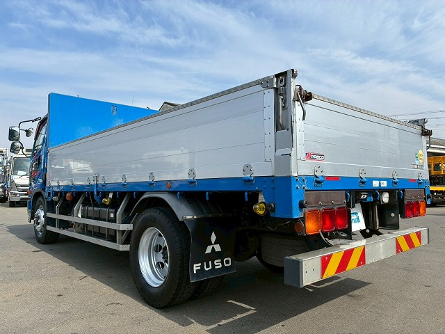 �����g����!��9�g���ύ�!�����[�t�T�X!�� �����W����&times;4800�{�f�B!���x�b�h���X!����