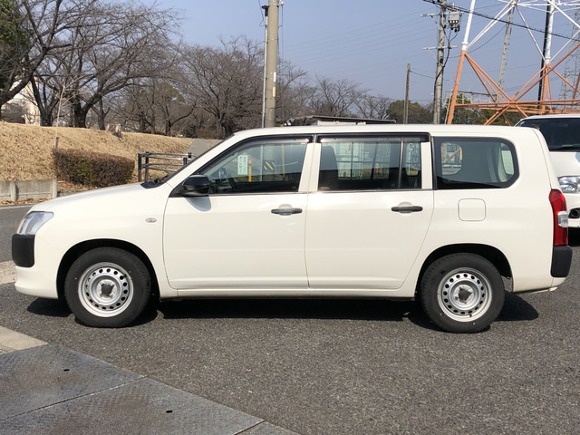 ���X�̏ڂ������ɂ��ẮA����HP�ł��������������܂��B�u�����Ԍ��Z���^�[�v�Ō������Ă���������΂Ǝv���܂��B