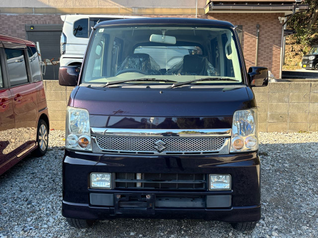 ���Еۏ؂����������Ă���܂��B�ڂ����͓��X�X�^�b�t�܂ł��C�y�ɂ��⍇���������B