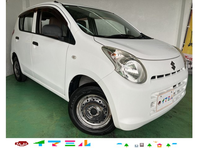 �A���g(�X�Y�L) �o�� VP ���Îԉ摜