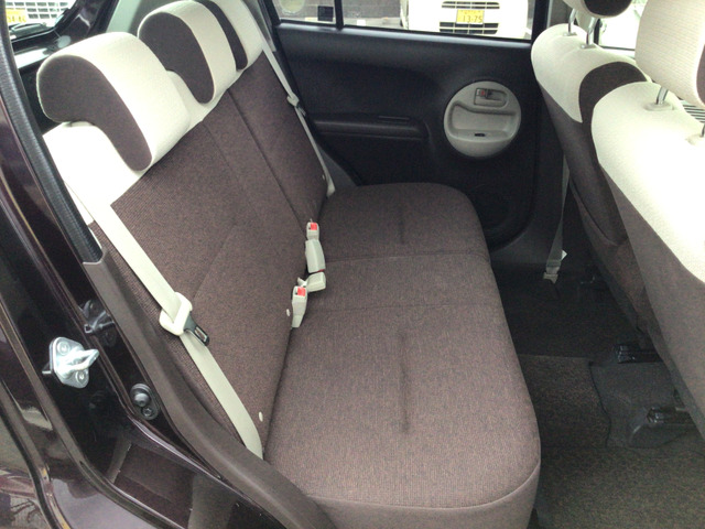 ���̃V�[�g������������܂�!