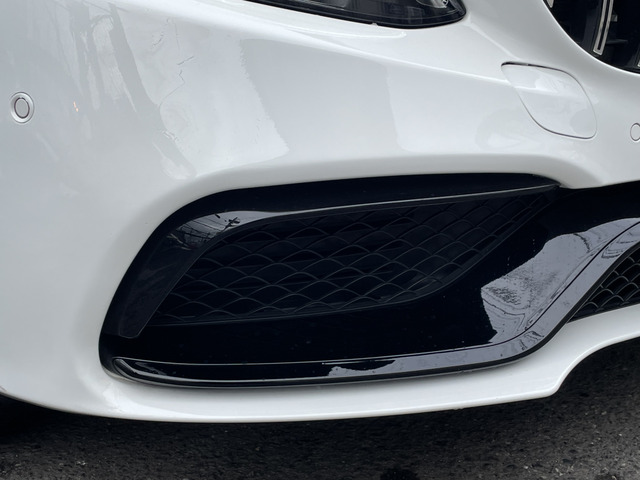 ���X�ł͓X���[�Ԃ̏ꍇ�A�\���x�����z�ȊO�Ɉ�ؔ�p�͂�����܂���!!�ʓr�[�Ԕ�p�������k���������܂�!