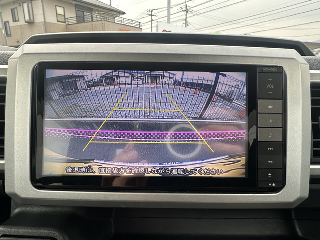 �o�b�N���j�^�[�t���ōŏ��̈��ł����S!