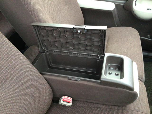 �I�u�������[�ɂȂ��Ă��܂�!