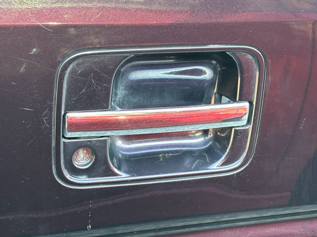 �e���[�J�[�̐V�Ԏ�舵���Ă���܂��B���C�y�ɃX�^�b�t�܂ł����k������!!