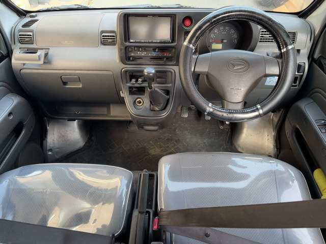 ������̌̏᎞�ɂ����S�̋ƊE�������̕ۏ؃T�[�r�X��ʓr���p�ӂ��Ă���܂�! ���ΏۊO�Ԏ���������܂��B